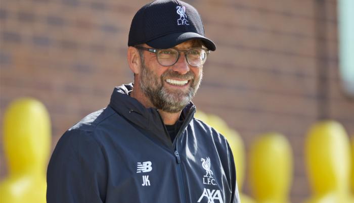 klopp-Liverpool-Premier-League-Inglaterra-Liverpool