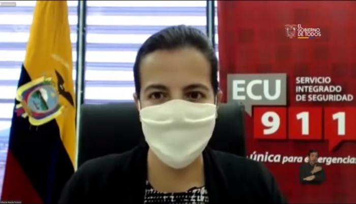Ministra_Romo_Cadena