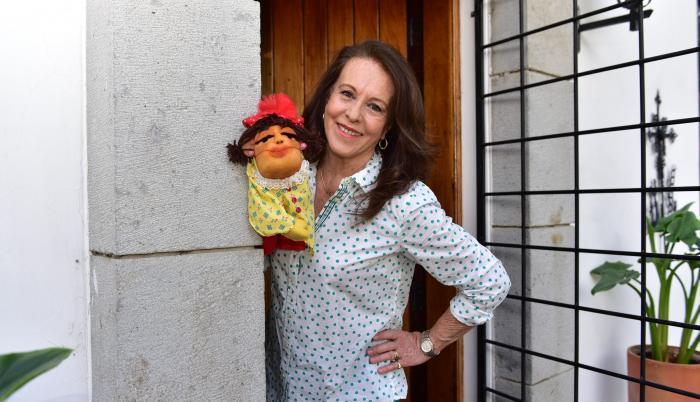 EDNA ITURRALDE (31698115)