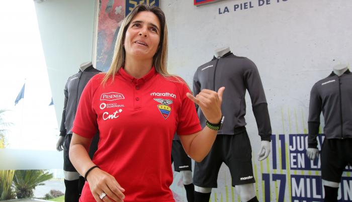 emily-lima-dt-femeino