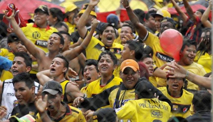hinchas-de-barcelona