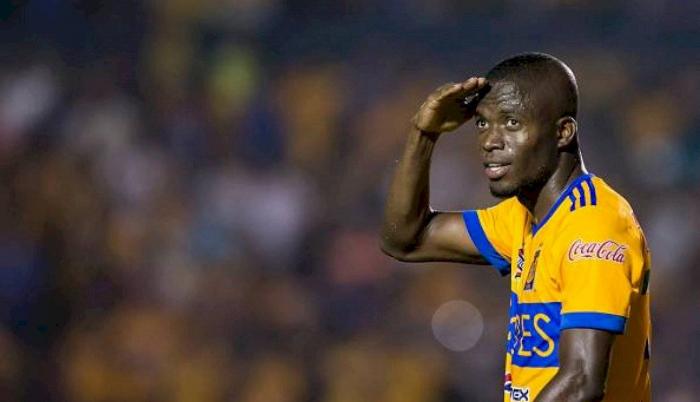 enner-valencia-fútbol