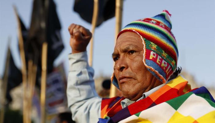 peru-estatura-peruanos-ciencia