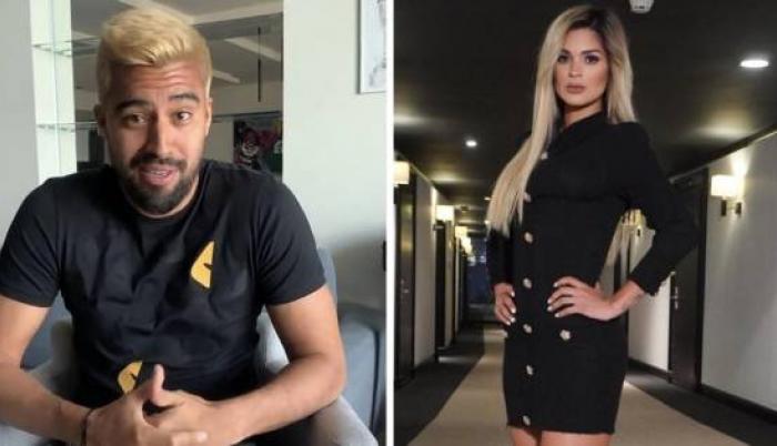 Noboa-novia-Cazo-futbolista