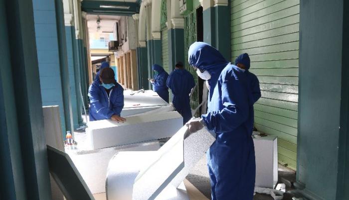 foto-empleo-pandemia