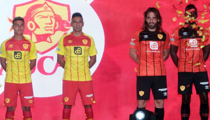 aucas-ligapro-covid