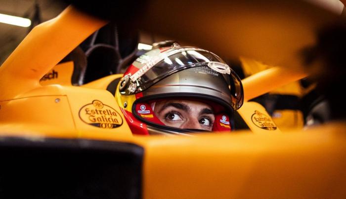 carlos-sainz-bottas-ferrari-f1