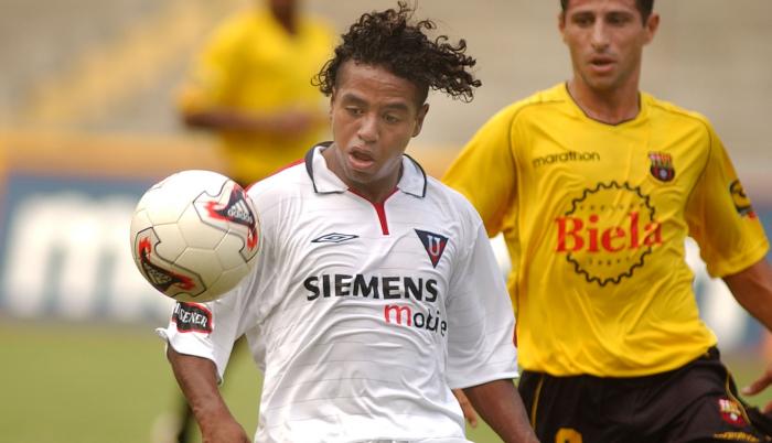 Salas-Liga-de-Quito