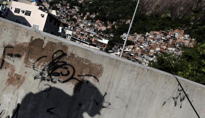favelas-coronavirus-covid-19