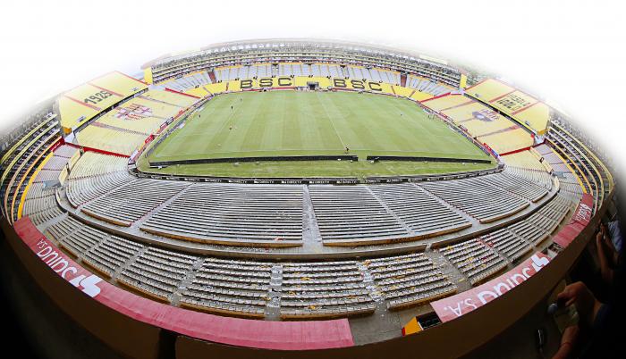 estadio-monumental