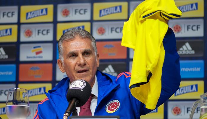 Carlos-Queiroz-Colombia-seleccionador-coronavirus