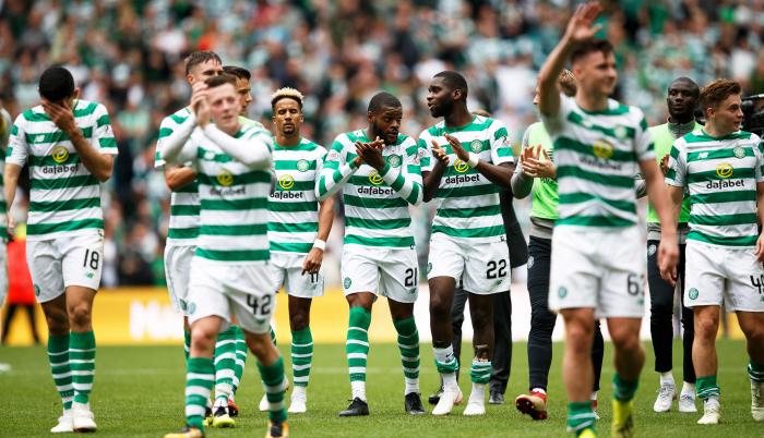 Celtic-campeón-fútbol-coronavirus