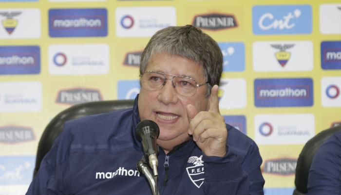 Bolillo-gómez-entrenador