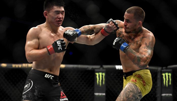chito-vera-pelea-ufc