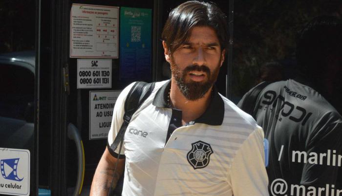 Sebastian-abreu-futbol
