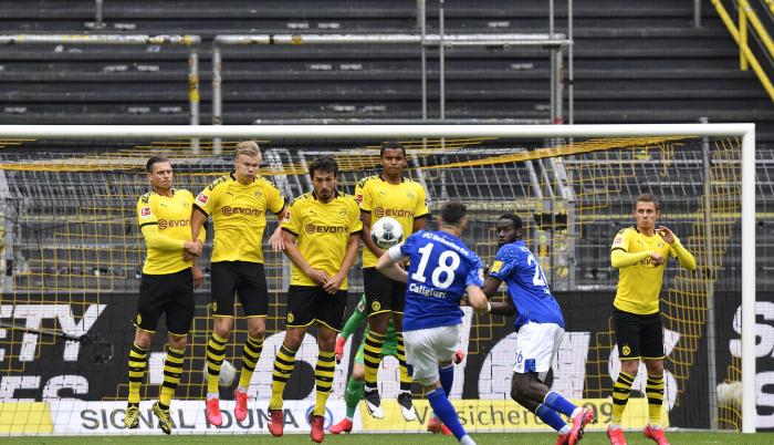 Borussia-Dortmund-futbol