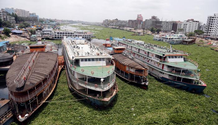 Ciclón-Amphan-India-Bangladés