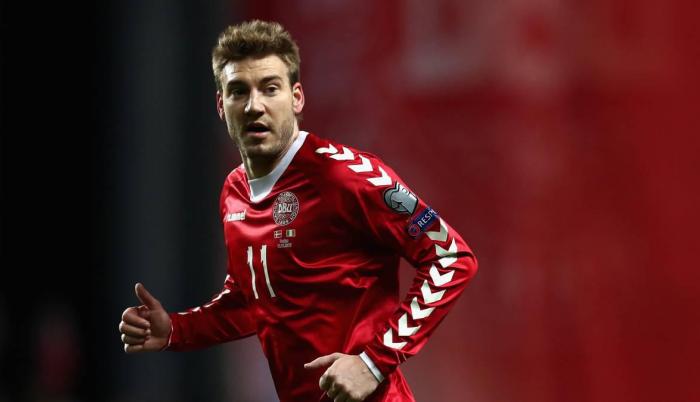 nicklas_bendtner