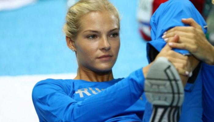 Darya-Klishina-atleta-prostituta