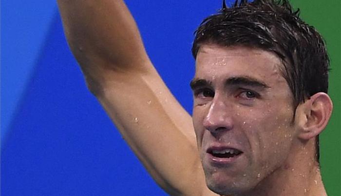 Michael-Phelps-depresión-cuarentena