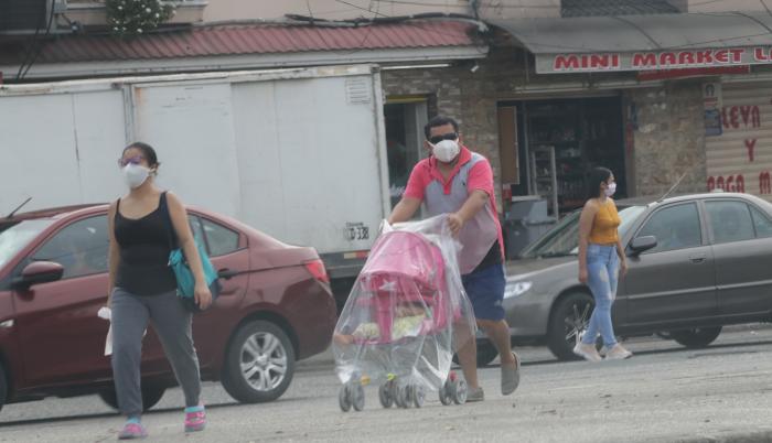 SALEN A COMPRAR Y NO (31753512)