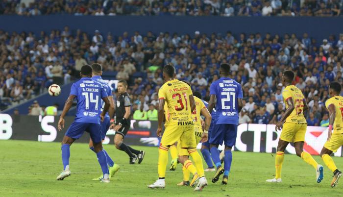 ligapro-futbol-ecuador