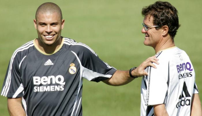 Capello-Ronaldo-fútbol