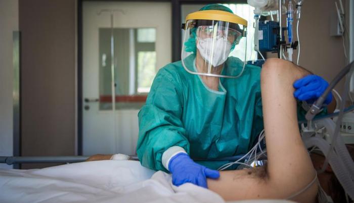 coronavirus-mundo-ecuador-noticias