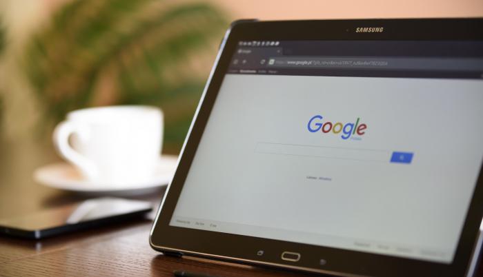 google-busquedas-googlear