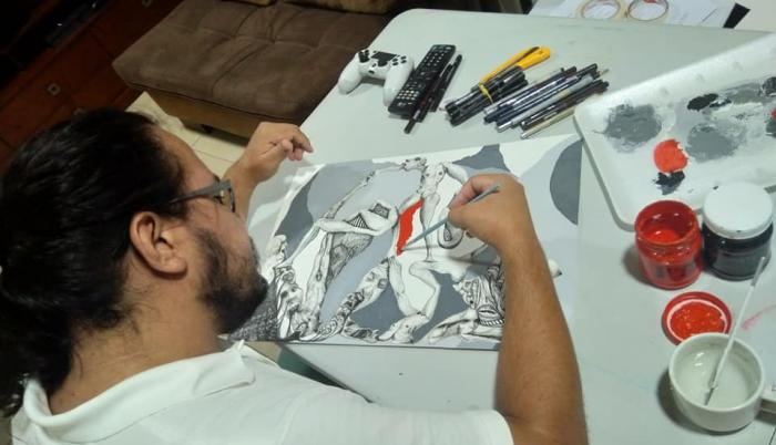 Arte
