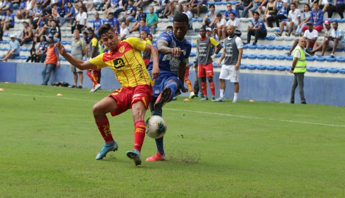 futbol-ligapro
