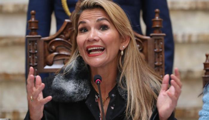 corrupcion-coronavirus-bolivia