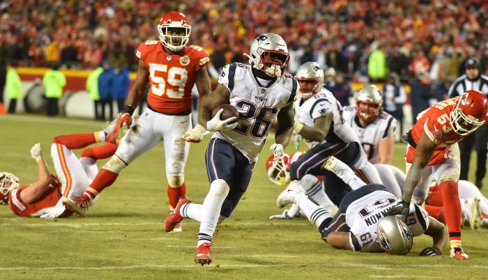 New-England-Patriots-NFL-crisis-coronavirus