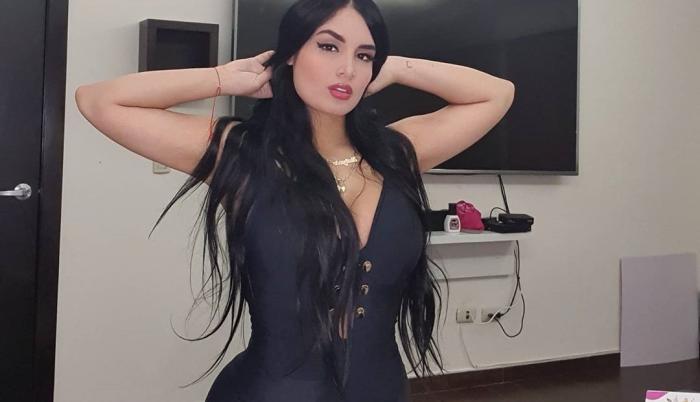 coca