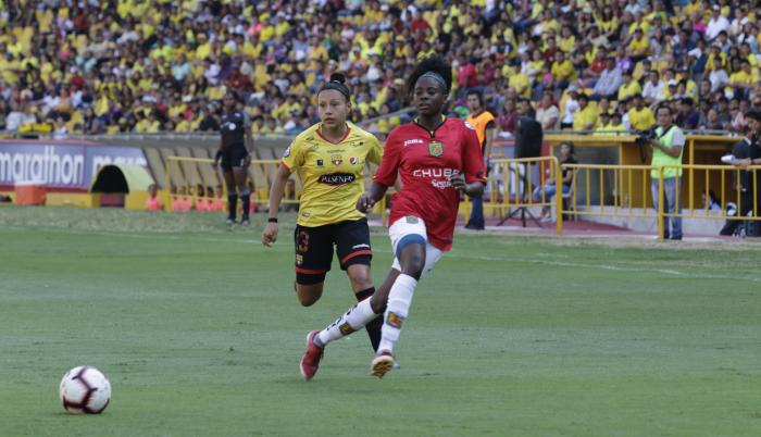 Superliga-femenina-unidas-futbol