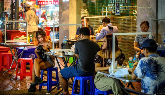 Pandemia-Coronavirus-Tailandia