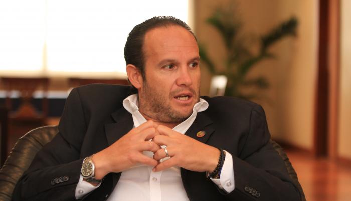 francisco-egas-conmebol-expediente