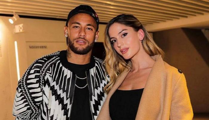 Neymar-Natalia-Romance-portada
