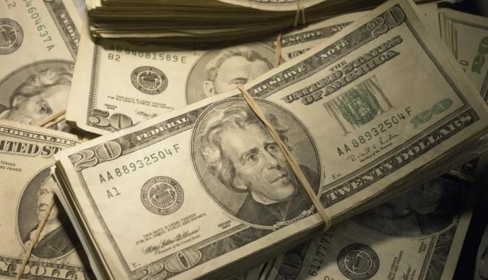 billetes