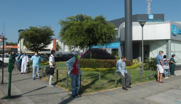 atencion-bancos