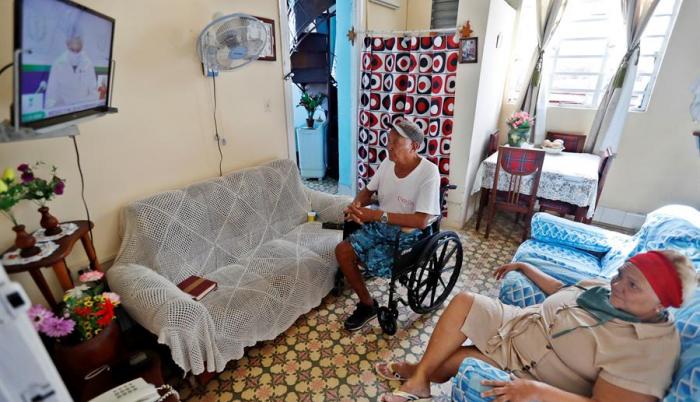 coronavirus-ciencia-cuba