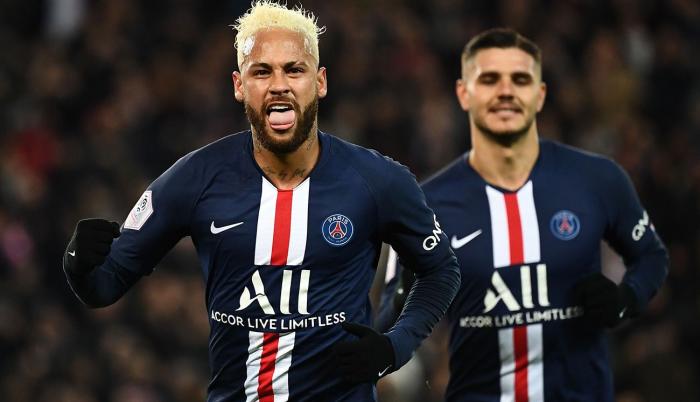 neymar-renovar-psg