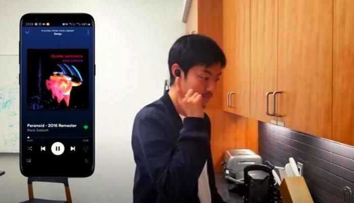 earbuddy-audifonos-inteligentes-dispositivo