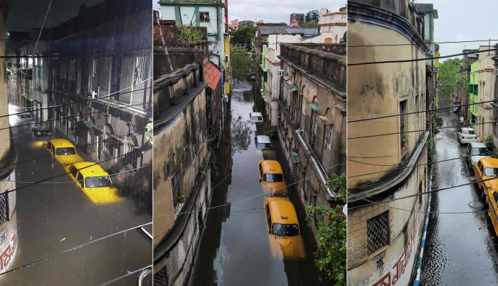 Ciclón-India-Bangladesh-Ampha