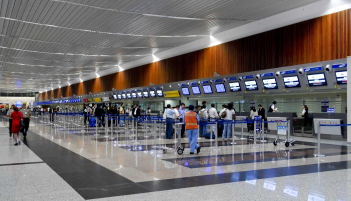 Aeropuerto-De-Guayaquil