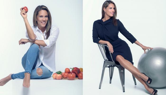 María Mercedes Castro