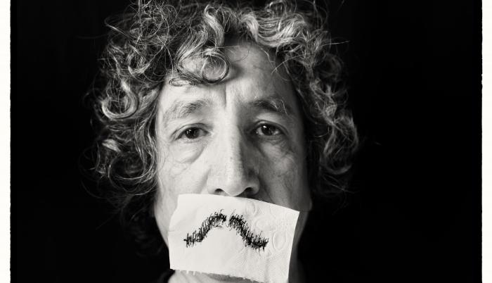 Diego Cifuentes