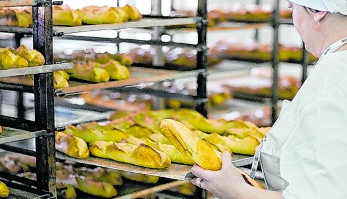 Nuevos-Productos-Panaderías