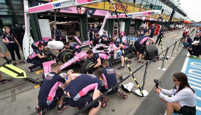 F1-pilotos-seguridad-coronavirus