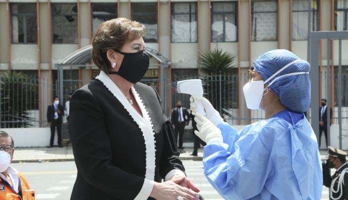 Informe-Moreno-Salud